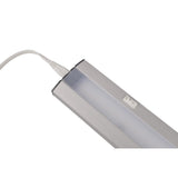 60 in. LED Task Light - Super Arbor