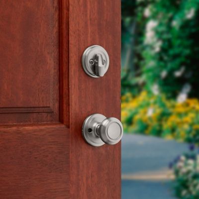 Kwikset