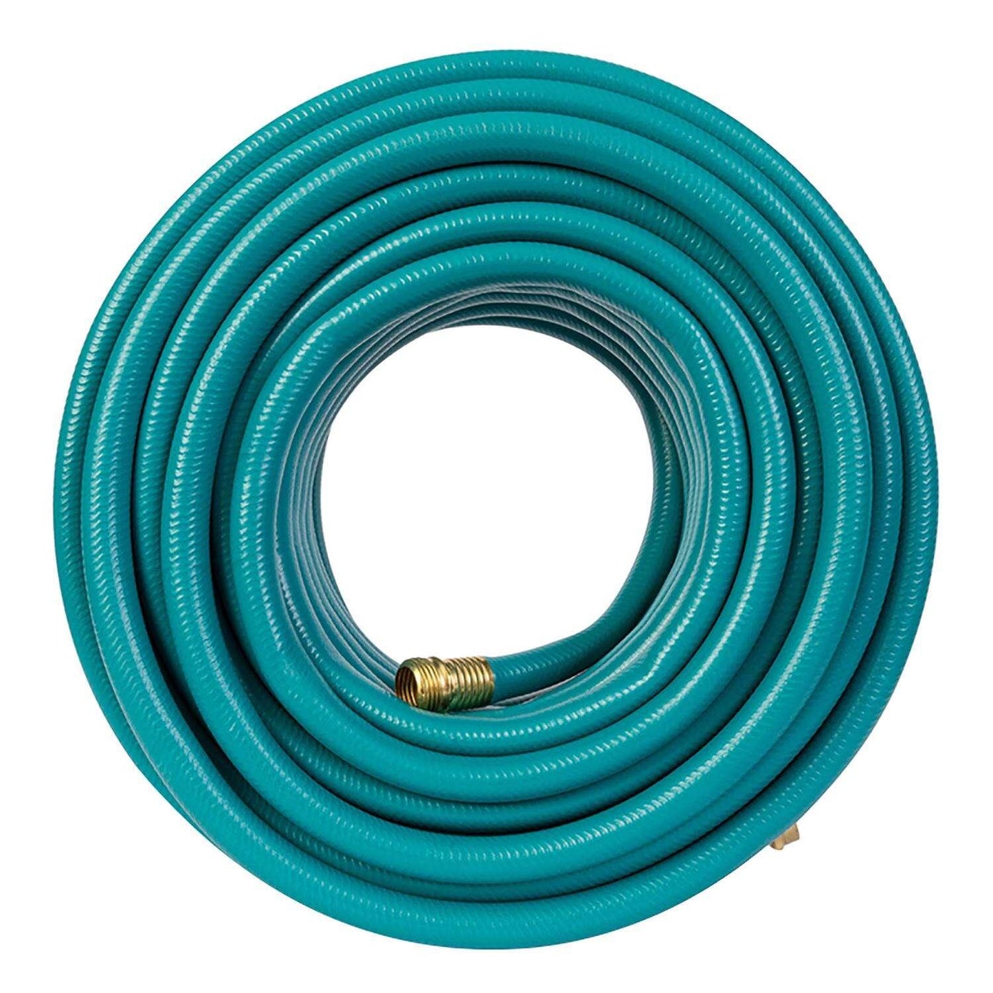 ba27a12b-3e44-438f-a19f-b73bc4669b69_quality=60&_mzcb=_1649148331752_731549739