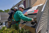 GAF Pro-Start 120 ft. Eave & Rake Roofing Starter Strip Shingles