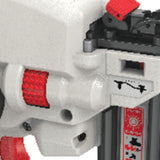 20-Volt MAX 18-Gauge Cordless Brad Nailer (Tool-Only) - Super Arbor