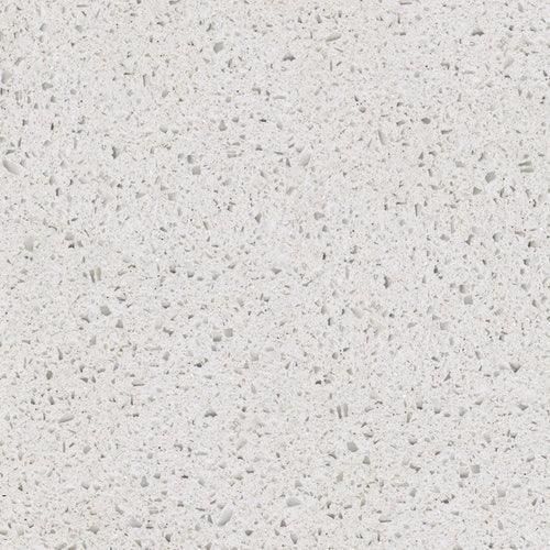 LG HI-MACS Arcas Solid Surface Kitchen Countertop Sample