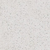 LG HI-MACS Arcas Solid Surface Kitchen Countertop Sample