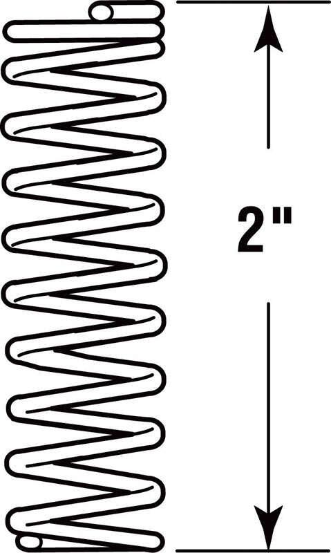 ba573b5f-7a95-4309-b7e0-54c04b596f3b_quality=60&_mzcb=_1649148331752_1818490843