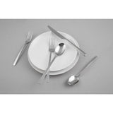 Beacon Mirror 18/0 45-Piece Flatware Set (Service for 8)