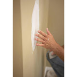 1/2 in. x 23-5/8 in. x 23-5/8 in. Drywall Patching Panel - Super Arbor