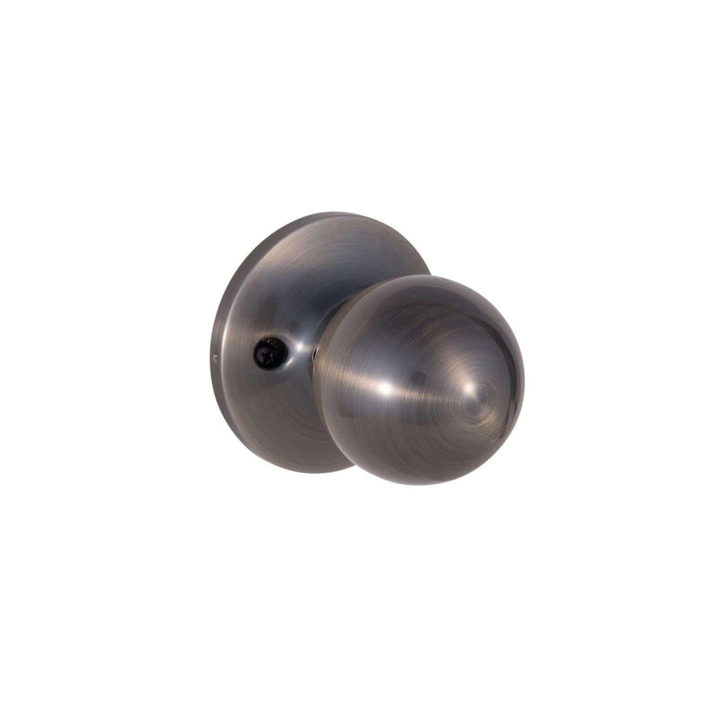ba75e941-c4d6-4140-a991-4f16196da629_quality=60&_mzcb=_1649148331752_1332434101