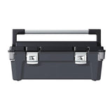 9.6 in. Tool Box - Super Arbor