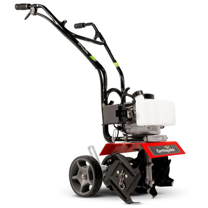 Earthquake MC33 33 cc Gas 2-Cycle Cultivator