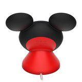 Google Den Mini Speaker Mickey Mount - Super Arbor