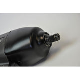 1/2 in. Industrial Duty Composite Air Impact Wrench with 950 ft./lbs. Max Torque - Super Arbor