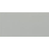 MSI Gray 3 in. x 6 in. Glossy Ceramic Gray Subway Tile (1 sq. ft. / case)