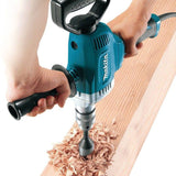 8.5 Amp 1/2 in. Corded Spade Handle Drill