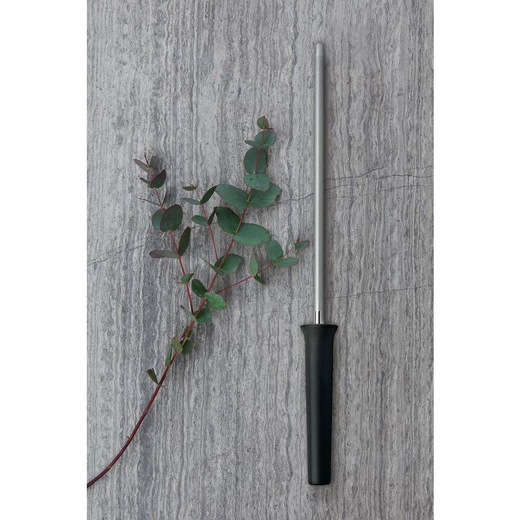 Ron Knife Sharpener