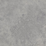 Emser Cabo 8-Pack Ocean 17-in x 17-in Glazed Ceramic Stone Look Floor and Wall Tile