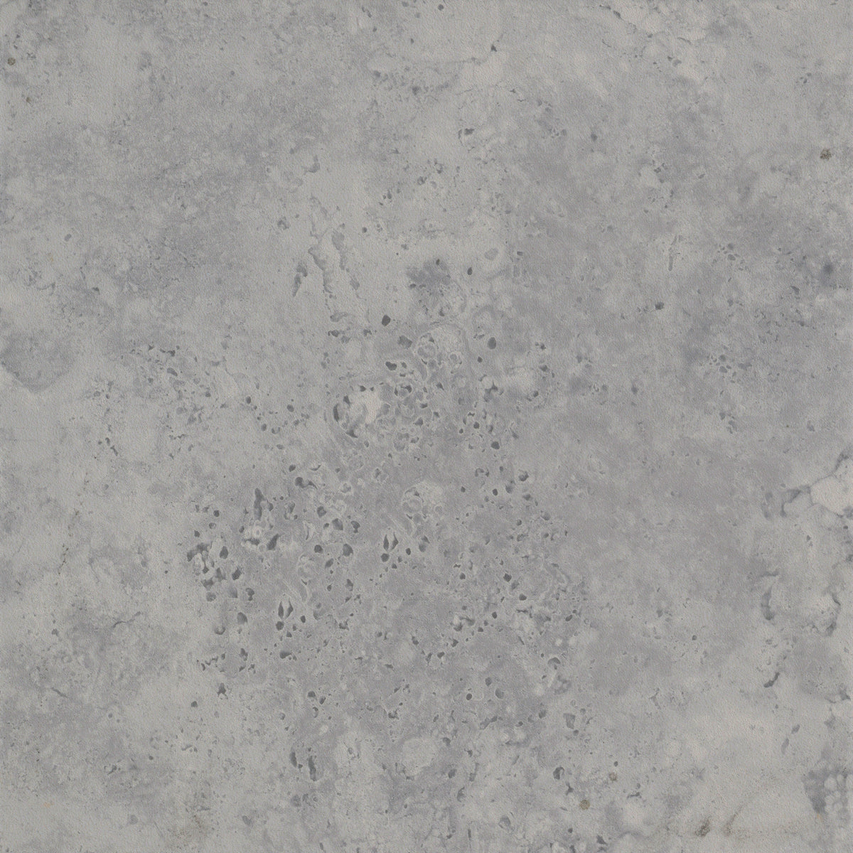 Emser CABO 8-Pack Coast 12-in x 24-in Glazed Ceramic Stone Look Tile