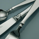 Corelli 18/10 Stainless Steel Steak Knives (Set of 12)