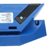 Crown Pro Molding Tool - Super Arbor