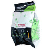 Miracle Sealants Levolution Tile Spacer & Leveling System