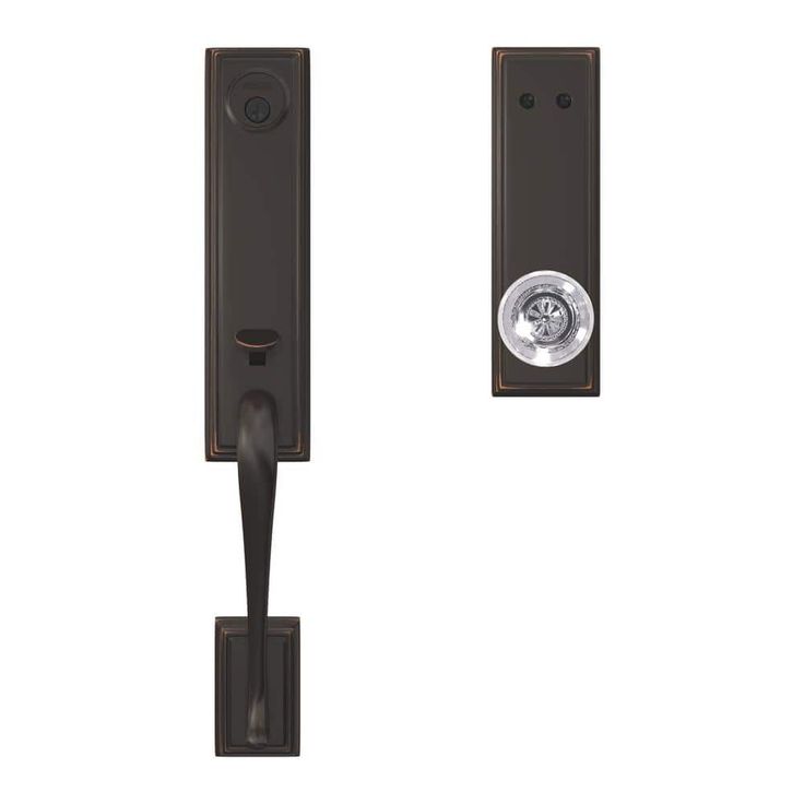 Schlage