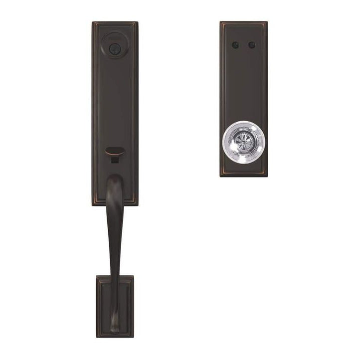 Schlage