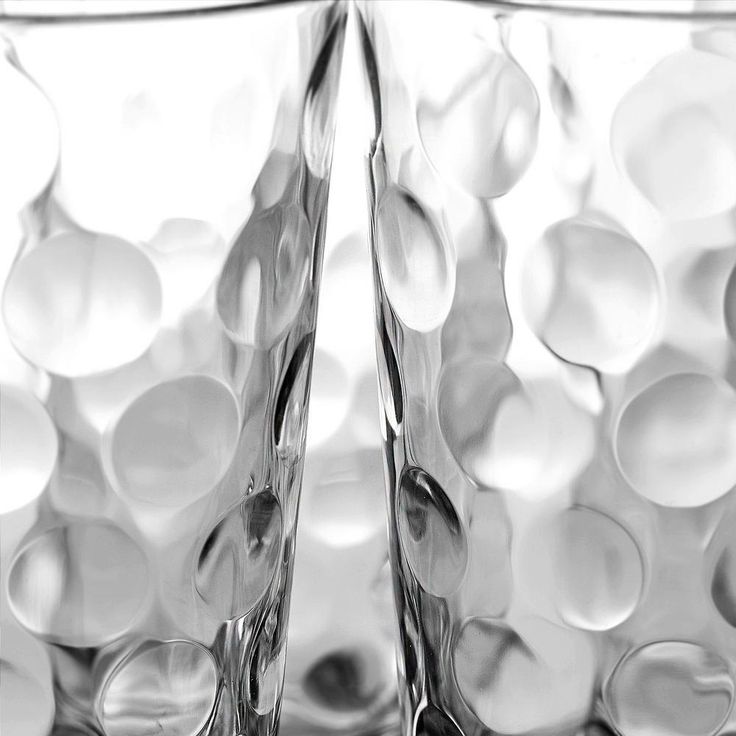 Space 16.75 oz. Cooler Glasses (8-Pack)