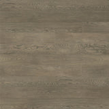 MSI Baker Cove White Oak XL 1/2 in. T x 7.48 in. W Tongue and Groove Engineered Hardwood Flooring (35.34 sq. ft./case)