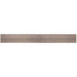MSI Baker Cove White Oak XXL 5/8 in. T x 9.45 in. W Tongue and Groove Engineered Hardwood Flooring (34.10 sq. ft./case)
