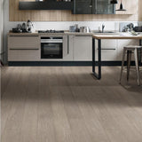 MSI Baker Cove White Oak XXL 5/8 in. T x 9.45 in. W Tongue and Groove Engineered Hardwood Flooring (34.10 sq. ft./case)
