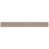 MSI Baker Cove White Oak XL 1/2 in. T x 7.48 in. W Tongue and Groove Engineered Hardwood Flooring (1413.72 sq. ft./pallet)