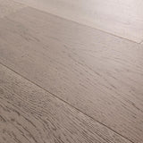 MSI Baker Cove White Oak XXL 5/8 in. T x 9.45 in. W Tongue and Groove Engineered Hardwood Flooring (1363.92 sq. ft./pallet)