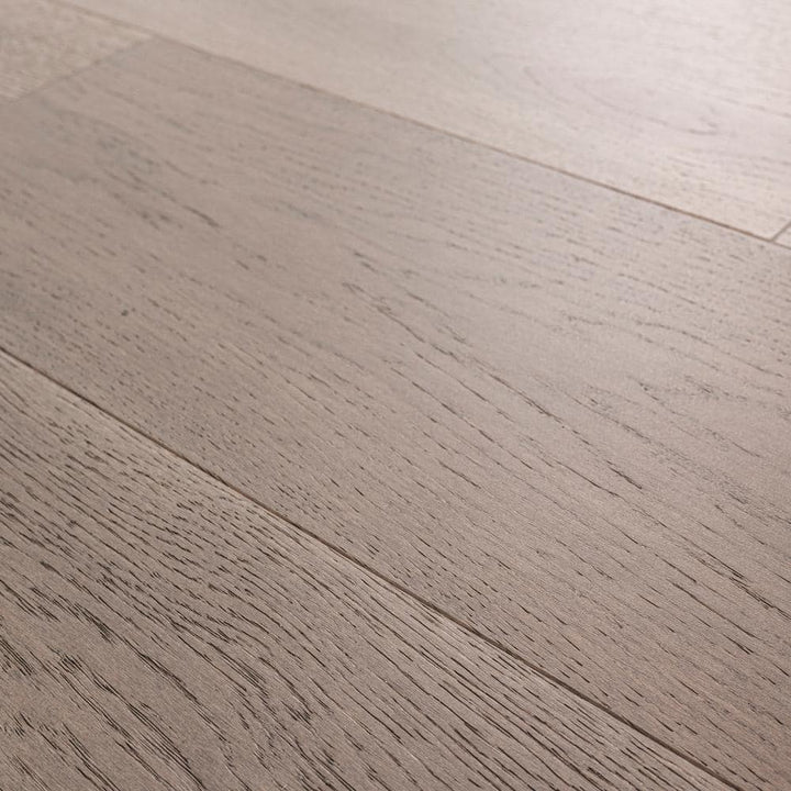 MSI Baker Cove White Oak XXL 5/8 in. T x 9.45 in. W Tongue and Groove Engineered Hardwood Flooring (1363.92 sq. ft./pallet)