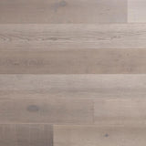 MSI Baker Cove White Oak XXL 5/8 in. T x 9.45 in. W Tongue and Groove Engineered Hardwood Flooring (1363.92 sq. ft./pallet)
