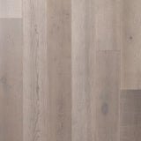 MSI Baker Cove White Oak XXL 5/8 in. T x 9.45 in. W Tongue and Groove Engineered Hardwood Flooring (1363.92 sq. ft./pallet)