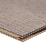MSI Baker Cove White Oak 3/8 in. T x 7 in. W Tongue and Groove Engineered Hardwood Flooring (560.88 sq. ft./pallet)