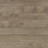MSI Baker Cove White Oak 3/8 in. T x 7 in. W Tongue and Groove Engineered Hardwood Flooring (560.88 sq. ft./pallet)