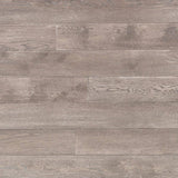 MSI Baker Cove White Oak 3/8 in. T x 7 in. W Tongue and Groove Engineered Hardwood Flooring (23.37 sq. ft./case)