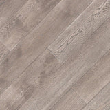 MSI Baker Cove White Oak 3/8 in. T x 7 in. W Tongue and Groove Engineered Hardwood Flooring (23.37 sq. ft./case)