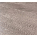 MSI Baker Cove White Oak 3/8 in. T x 7 in. W Tongue and Groove Engineered Hardwood Flooring (23.37 sq. ft./case)