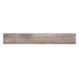 MSI Baker Cove White Oak 3/8 in. T x 7 in. W Tongue and Groove Engineered Hardwood Flooring (23.37 sq. ft./case)