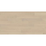 ASPEN FLOORING Bane White Oak 3/8 in. T x 7.5 in. W Tongue and Groove Wire Brushed Engineered Hardwood Flooring (34.36 sqft/case)