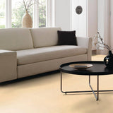 Marmoleum Cinch Loc Seal Barbados 9.8 mm T x 11.81 in. W x 11.81 in. L Laminate Flooring (6.78 sq. ft./case)