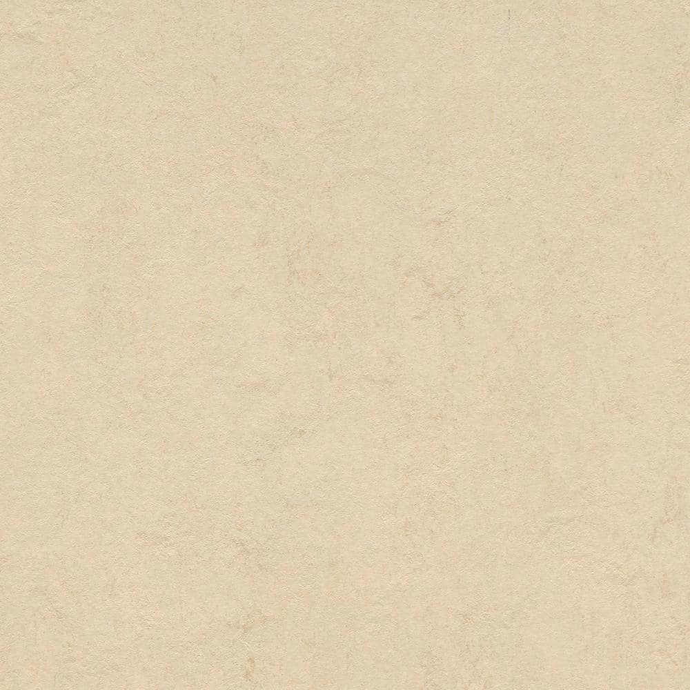 Marmoleum Cinch Loc Seal Barbados 9.8 mm T x 11.81 in. W x 11.81 in. L Laminate Flooring (6.78 sq. ft./case)