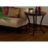 Bruce American Originals Barista Brown Oak 3/4 in. T x 2-1/4 in. W Smooth Solid Hardwood Flooring (20 sq.ft./ctn)
