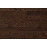 Bruce American Originals Barista Brown Oak 3/4 in. T x 5 in. W Smooth Solid Hardwood Flooring (23.5 sq.ft./ctn)