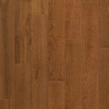 Pergo Defense+ Barnes Oak 3/8 in. T x 7.5 in. W Click Lock Distressed Engineered Hardwood Flooring (24.5 sq.ft./case)