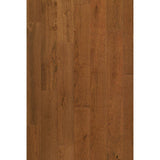 Pergo Defense+ Barnes Oak 3/8 in. T x 7.5 in. W Click Lock Distressed Engineered Hardwood Flooring (24.5 sq.ft./case)