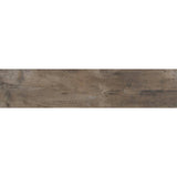 MSI Barnwood Cognac 8 in. x 36 in. Matte Porcelain Floor and Wall Tile (20 Cases / 280 sq. ft. / Pallet)