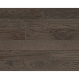 CENTURY FLOORING Barnwood Red Oak 3/4 in. T x 3.25 in. W Solid Hardwood Flooring (27.00 sq.ft./case)