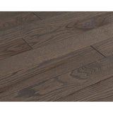 CENTURY FLOORING Barnwood Red Oak 3/4 in. T x 3.25 in. W Solid Hardwood Flooring (27.00 sq.ft./case)